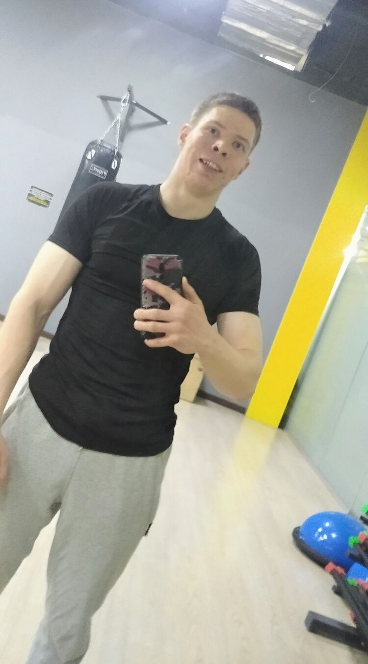  48408686  , 25 ,    