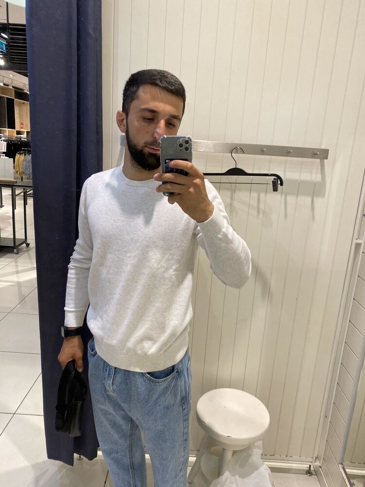 ���� 40667216 ������� �����, 27 ���, ���� ���������� � �����-����������