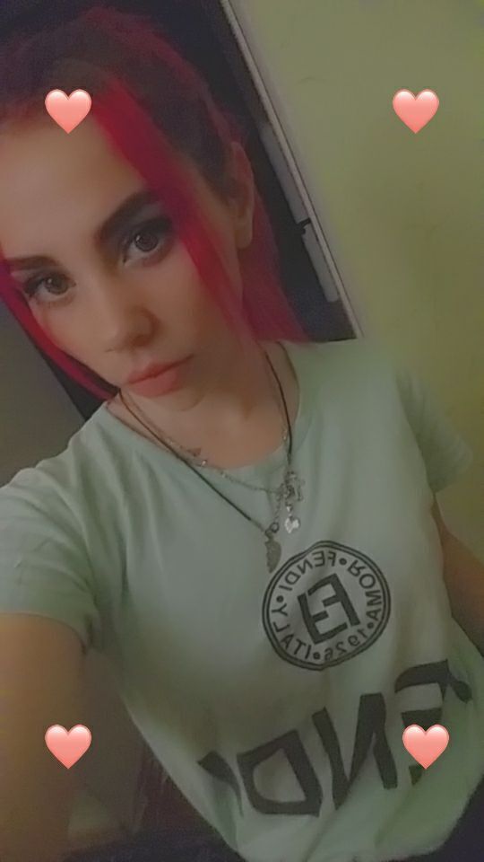  25052516  , 24 ,    