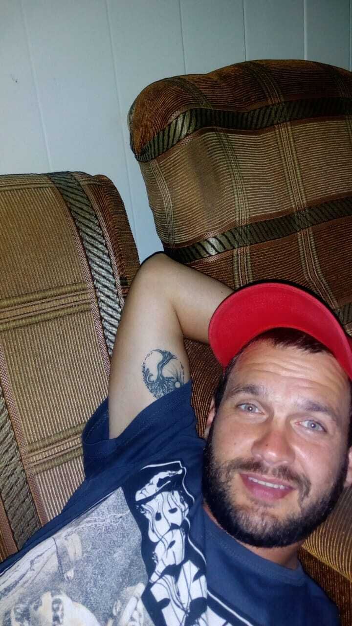 ���������� ����������, ���� ������� Paco, 38 ���, ������������ ��� ������, ���������