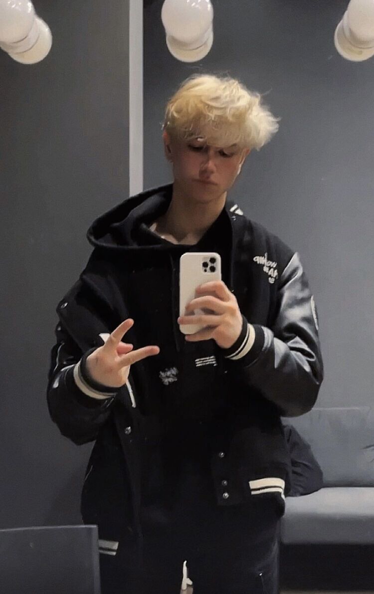 ���������� ������, ���� ����� Ҹ��, 22 ����, ������������ ��� ������, ����� � ���������, c�������� ���������, ���������