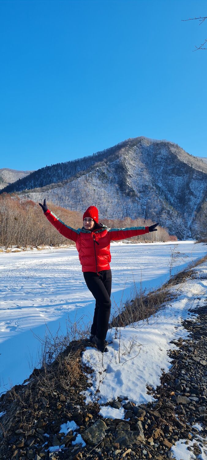 ���������� �����������, ���� ������� �����, 44 ����, ������������ ��� c�������� ���������