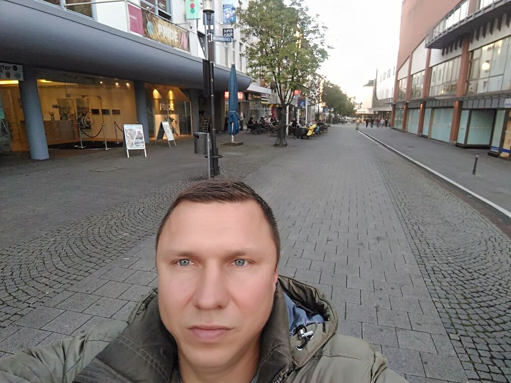 ���������� ����, ���� ������� Anatolij, 48 ���, ������������ ��� ������, ����� � ���������, c�������� ���������