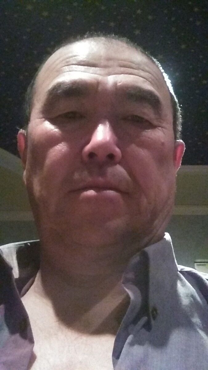  ,   Baxtier, 56 ,   ,   , c 