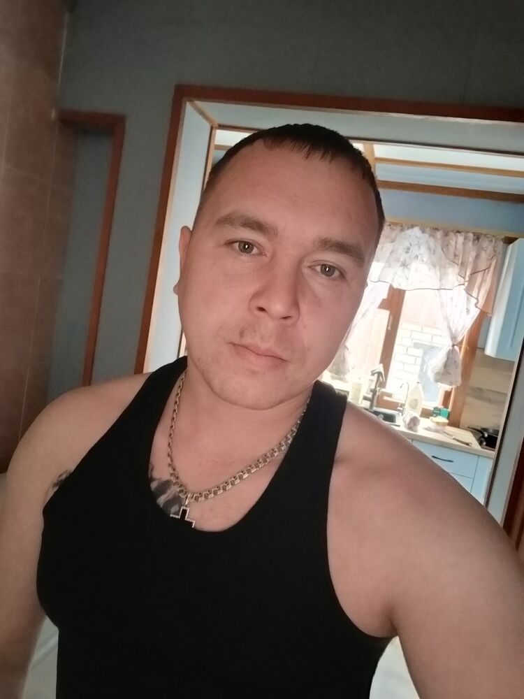 ���������� �������, ���� ������� �����, 32 ����, ������������ ��� ������, ����� � ���������, c�������� ���������, ���������