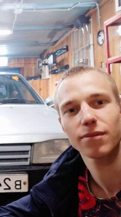 ���������� ����, ���� ������� ������, 32 ����, ������������ ��� ������, ����� � ���������, c�������� ���������