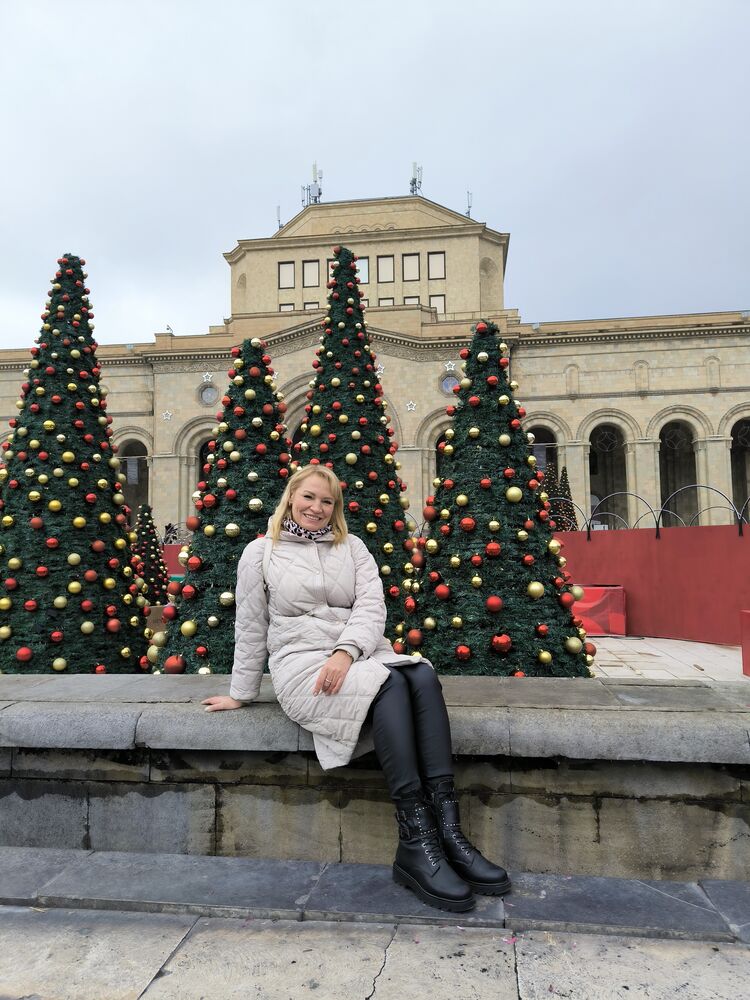 ���������� �����-���������, ���� ������� ������, 55 ���, ������������ ��� ������, ����� � ���������, c�������� ���������