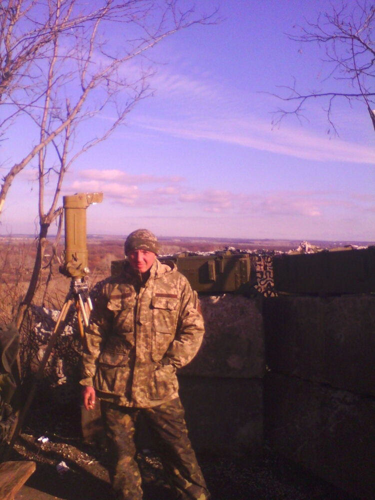 ���� 7694936 ������� ������, 48 ���, ���� ���������� � �����