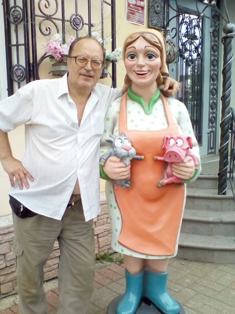 ���������� ������, ���� ������� ���������, 62 ����, ������������ ��� ����� � ���������, c�������� ���������