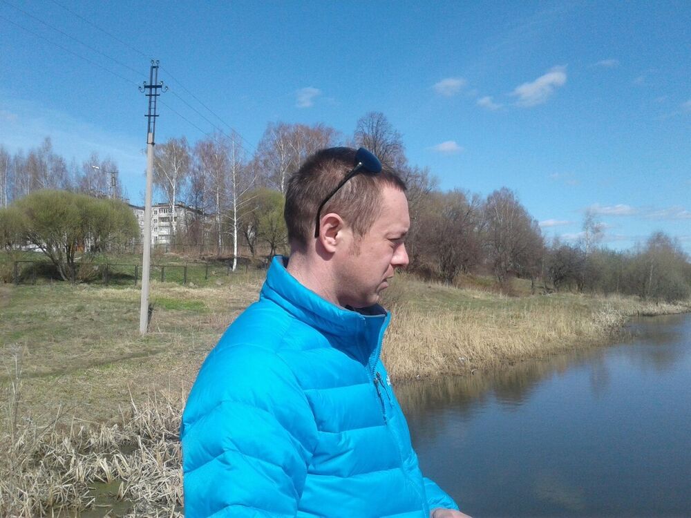 ���������� ������, ���� ������� �����, 38 ���, ������������ ��� ������, ����� � ���������, c�������� ���������