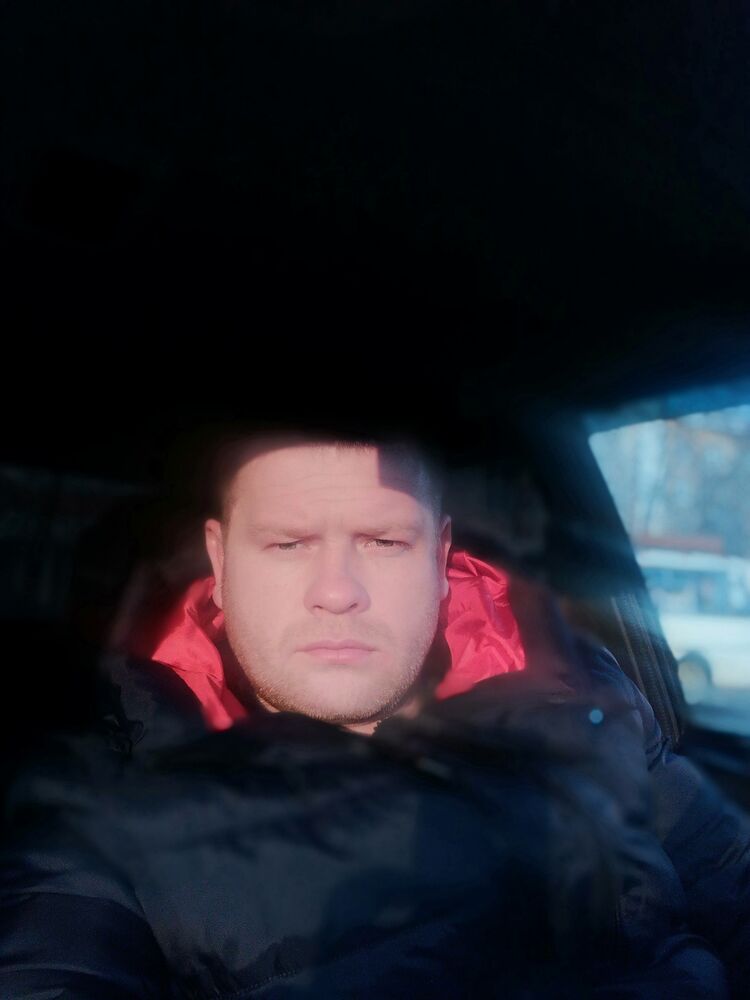 ���� 26639266 ������� ���������, 37 ���, ���� ���������� � ��������