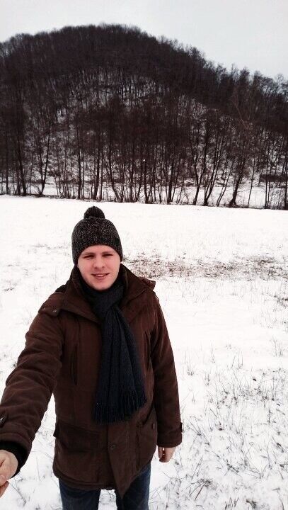 ���������� ����������, ���� ������� ������, 34 ����, ������������ ��� ������, ����� � ���������, c�������� ���������