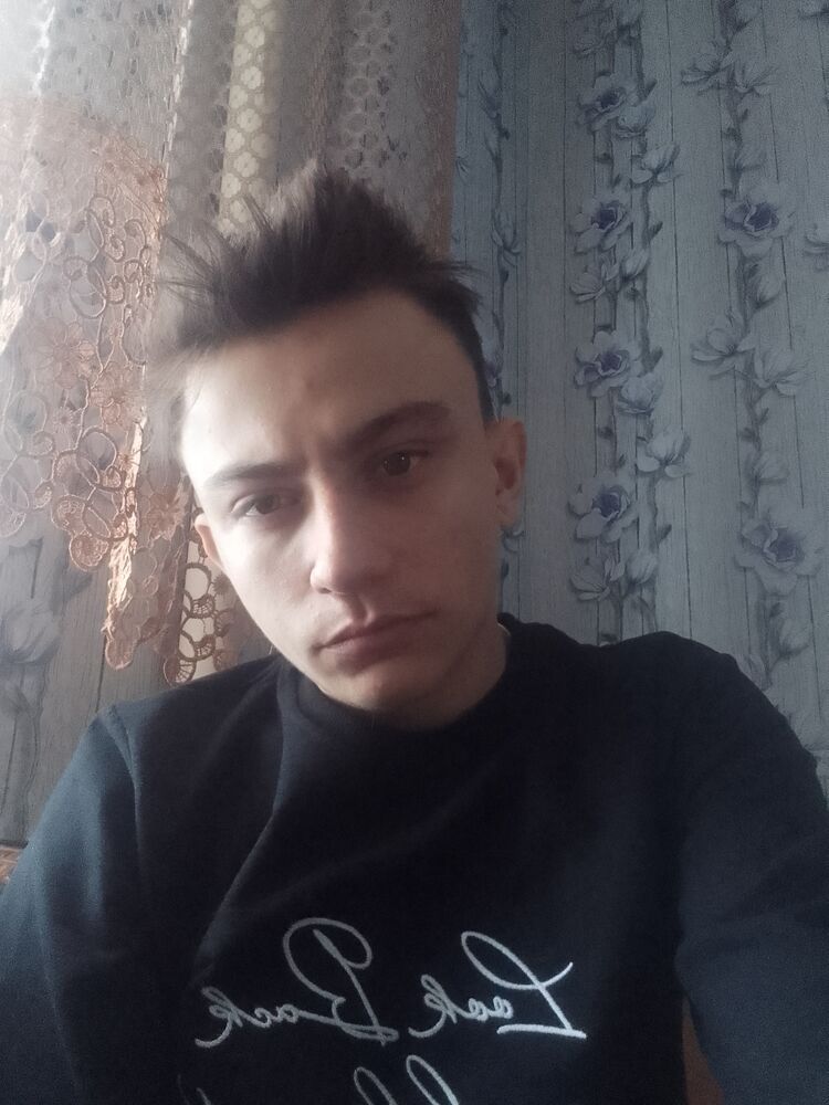 ���� 24885106 ����� ����, 23 ����, ���� ���������� � ������������