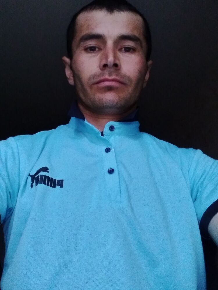 ���������� ���������, ���� ������� ���, 31 ���, ������������ ��� ������, ����� � ���������