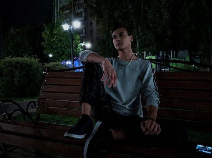 ���� 49737126 ����� Maks, 21 ���, ���� ���������� � �����������