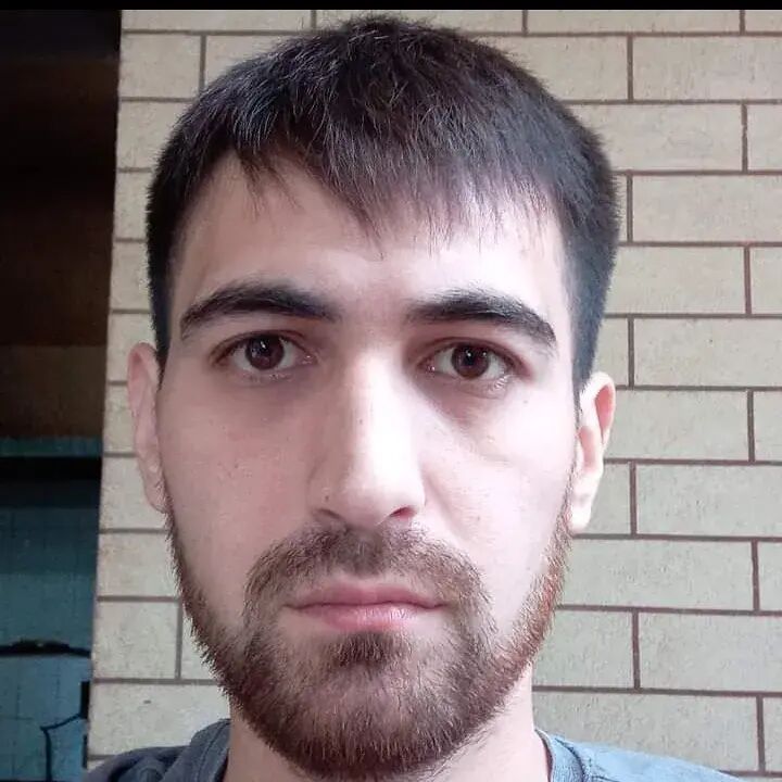 ���������� �����-���������, ���� ������� �������, 37 ���, ������������ ��� ������, ����� � ���������, c�������� ���������