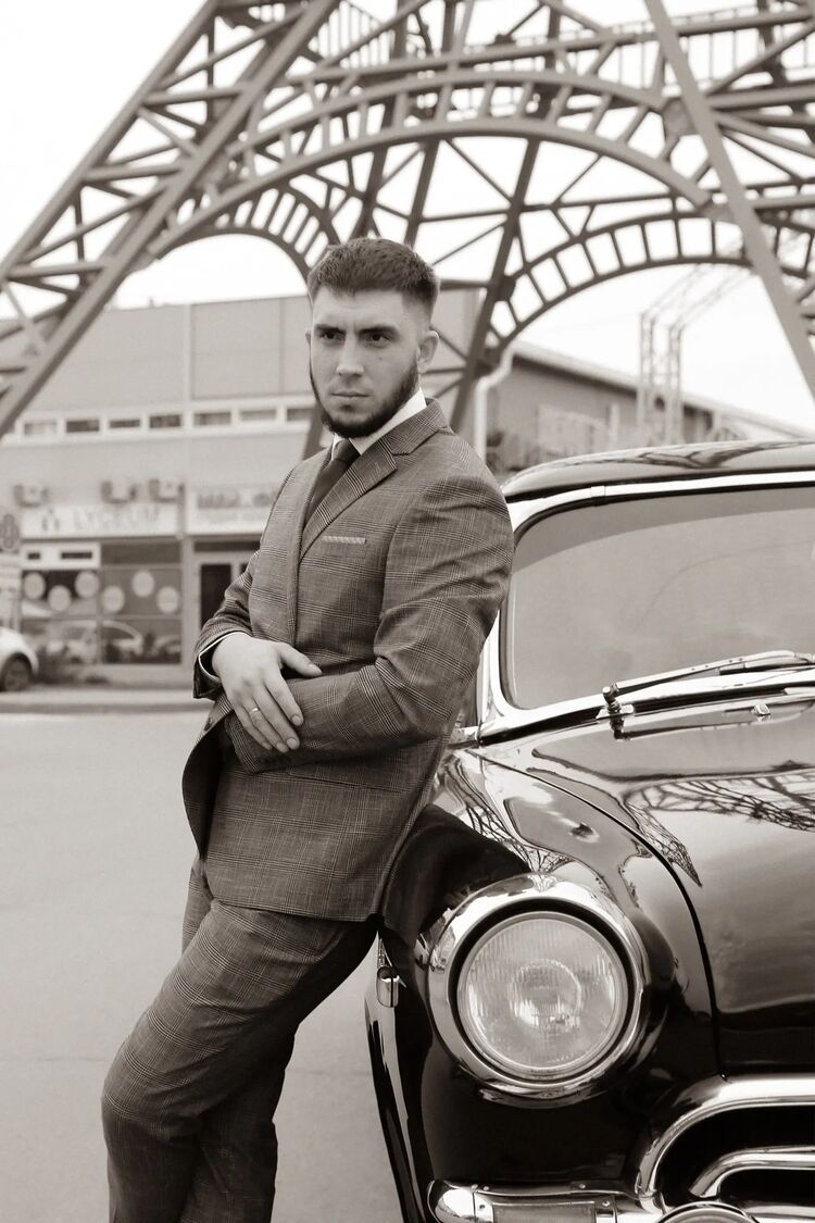 ���� 36137786 ������� ����, 27 ���, ���� ���������� � ��������