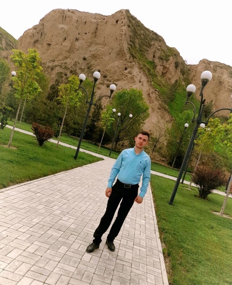 ���� 23459096 ������� ��������, 38 ���, ���� ���������� � ����������