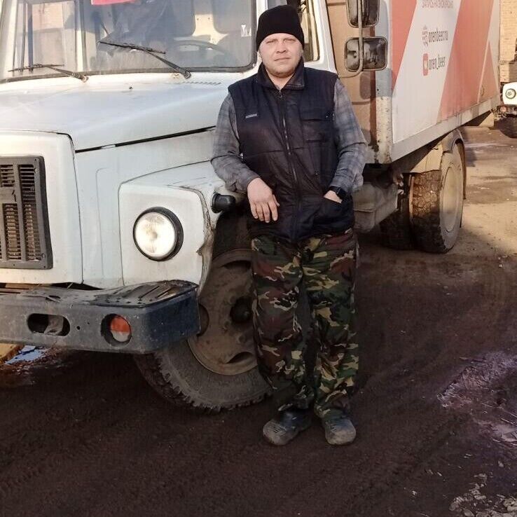  43007856  , 36 ,    
