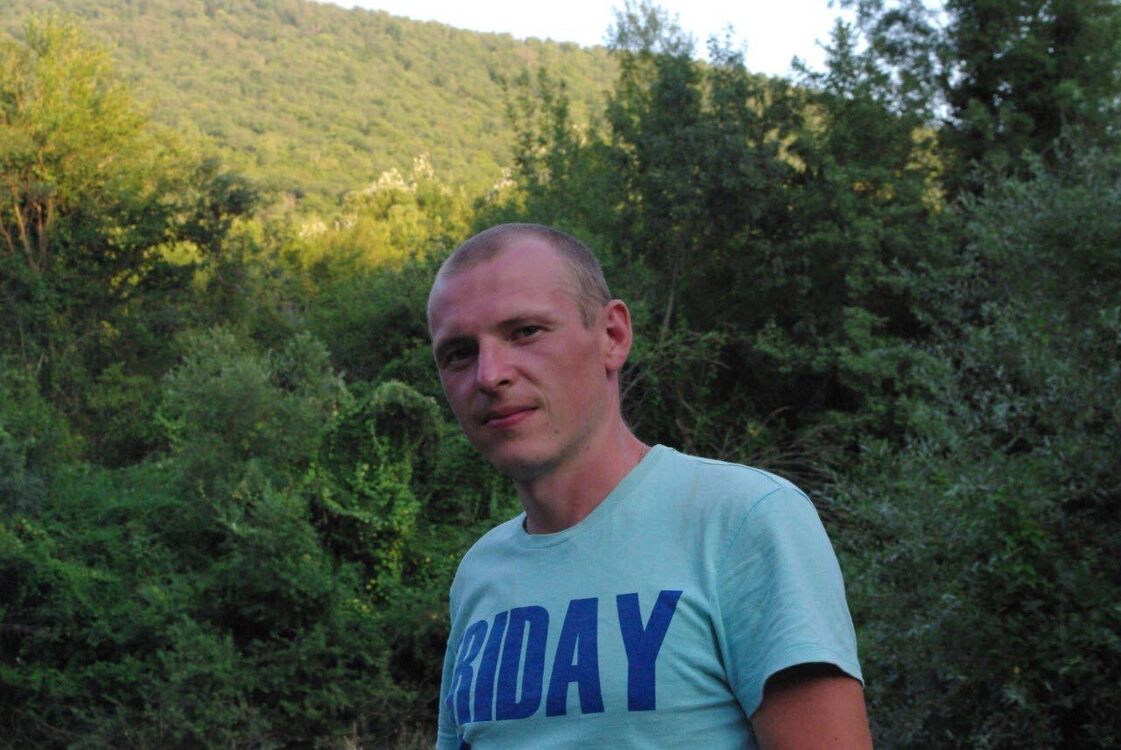 ���������� ������, ���� ������� Costya, 39 ���, ������������ ��� ������