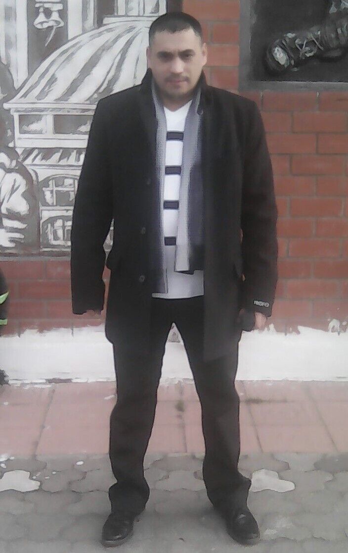  ,   , 46 ,   ,   , c , 