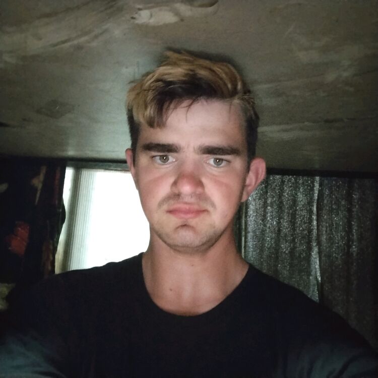 ���� 55057936 ������� ������, 28 ���, ���� ���������� � ������