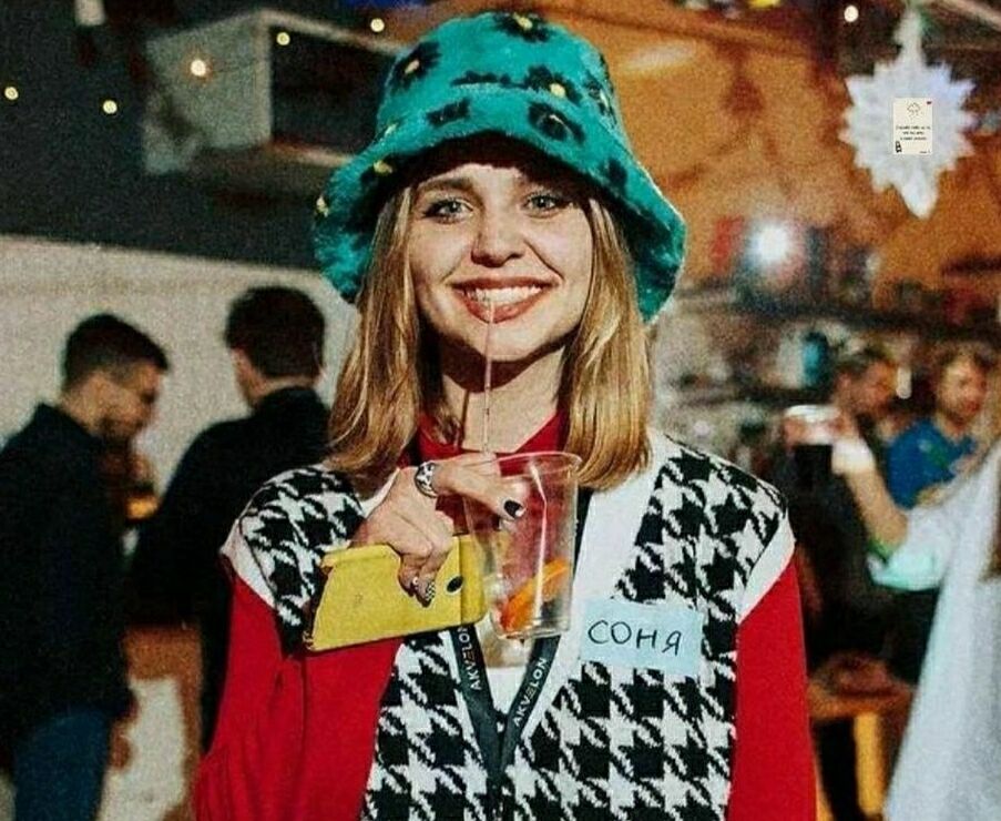  26742966  , 28 ,    -