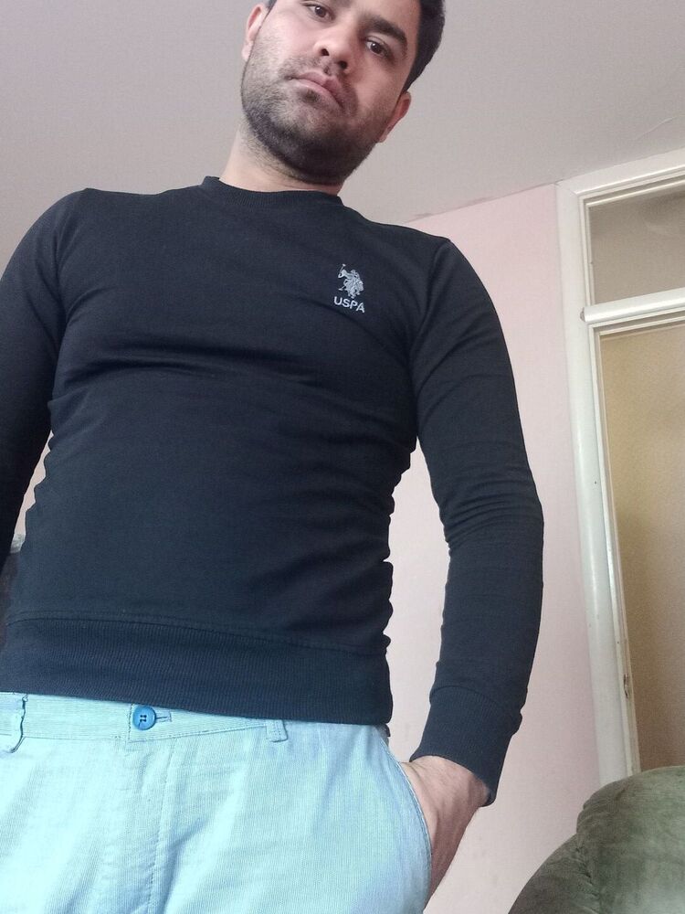  49794276  , 28 ,    