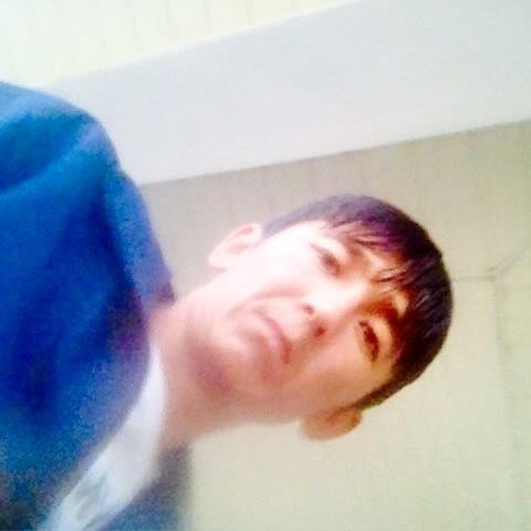 ���� 8992436 ������� 0777331189, 38 ���, ���� ���������� � �������