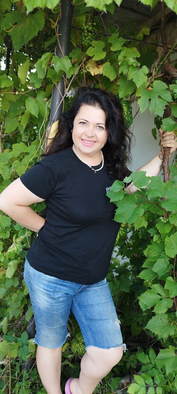 ���������� �������, ���� ������� �������, 47 ���, ������������ ��� ������, ����� � ���������, c�������� ���������, ���������