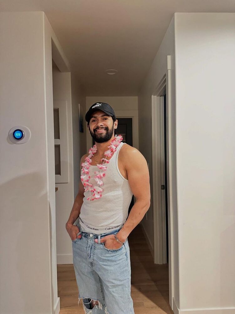 ���� 53371486 ������� �������, 36 ���, ���� ���������� � �������������