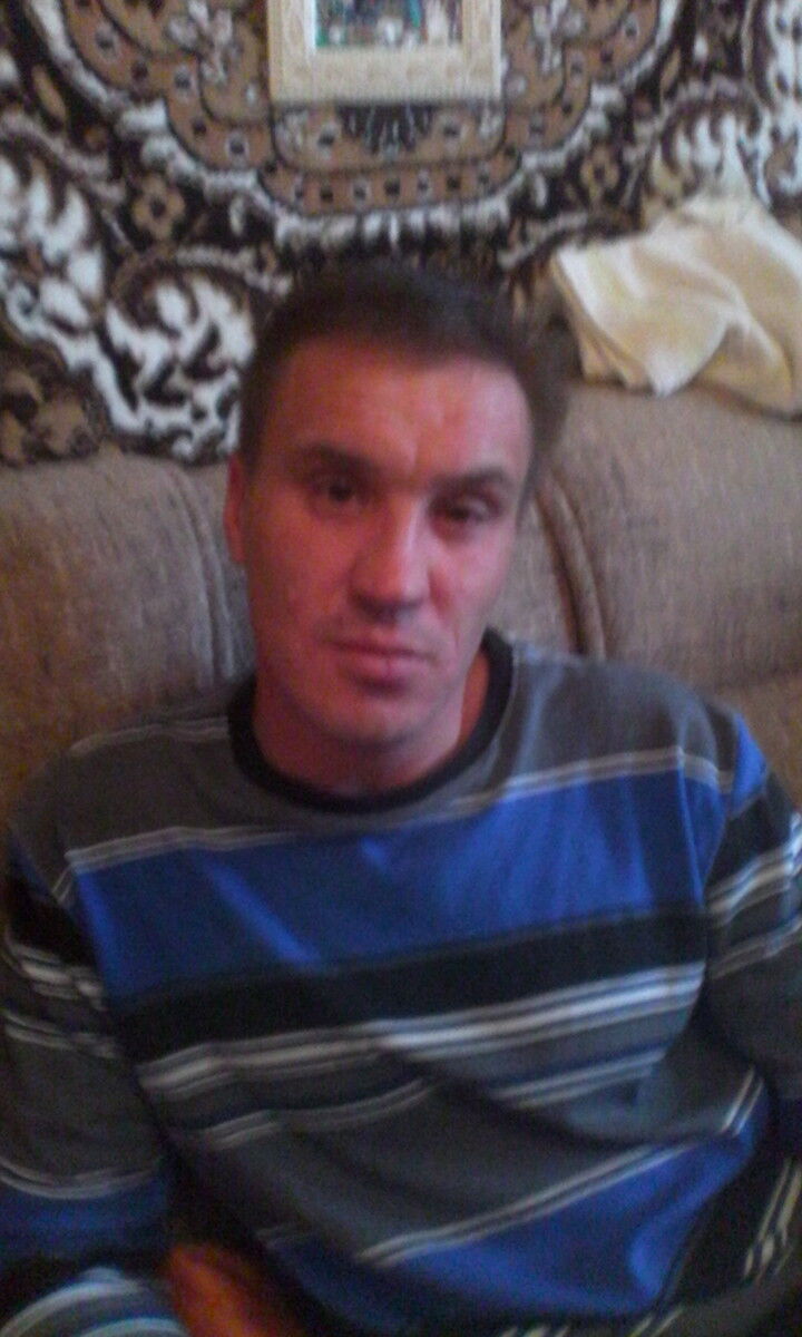 ���� 4477596 ������� �����, 46 ���, ���� ���������� � �������