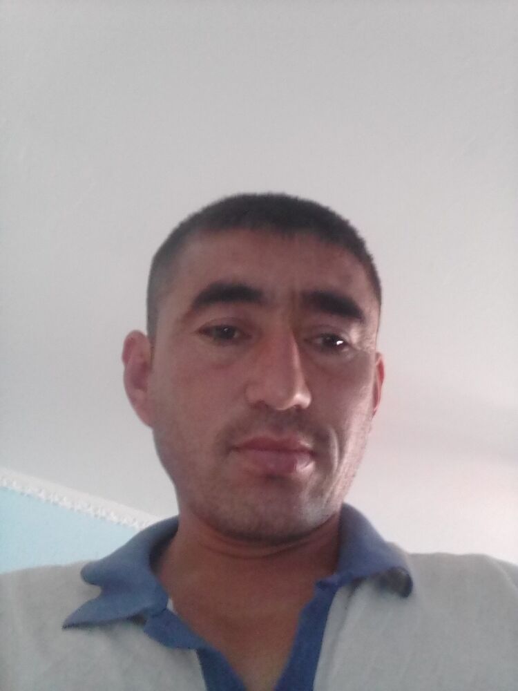  ,   Akbar, 34 ,   ,   , c 