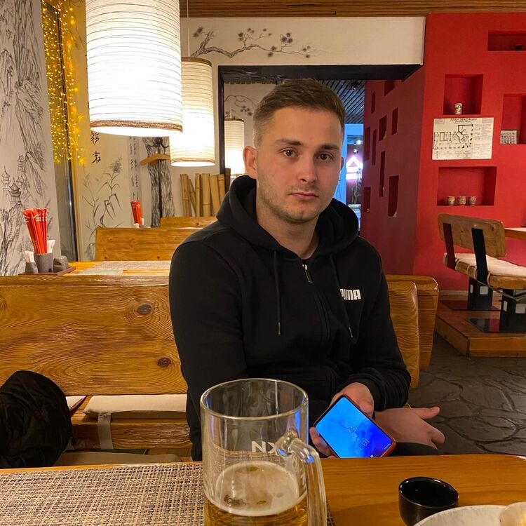 ���� 28444266 ������� ����, 28 ���, ���� ���������� � ����