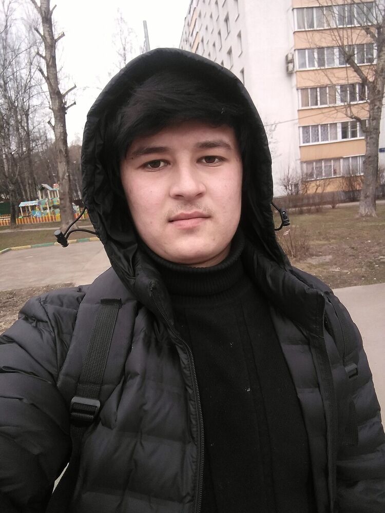  ,   Jony, 30 ,  