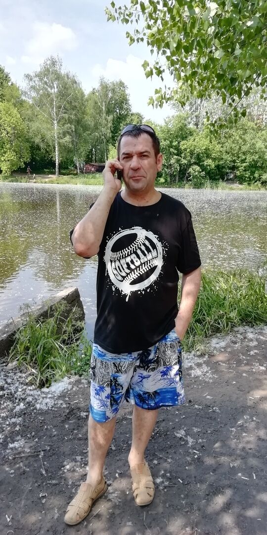 ���������� ���������, ���� ������� ������, 49 ���, ������������ ��� ������, ����� � ���������, c�������� ���������