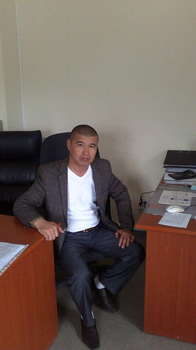  -,   , 50 ,   ,   , c 