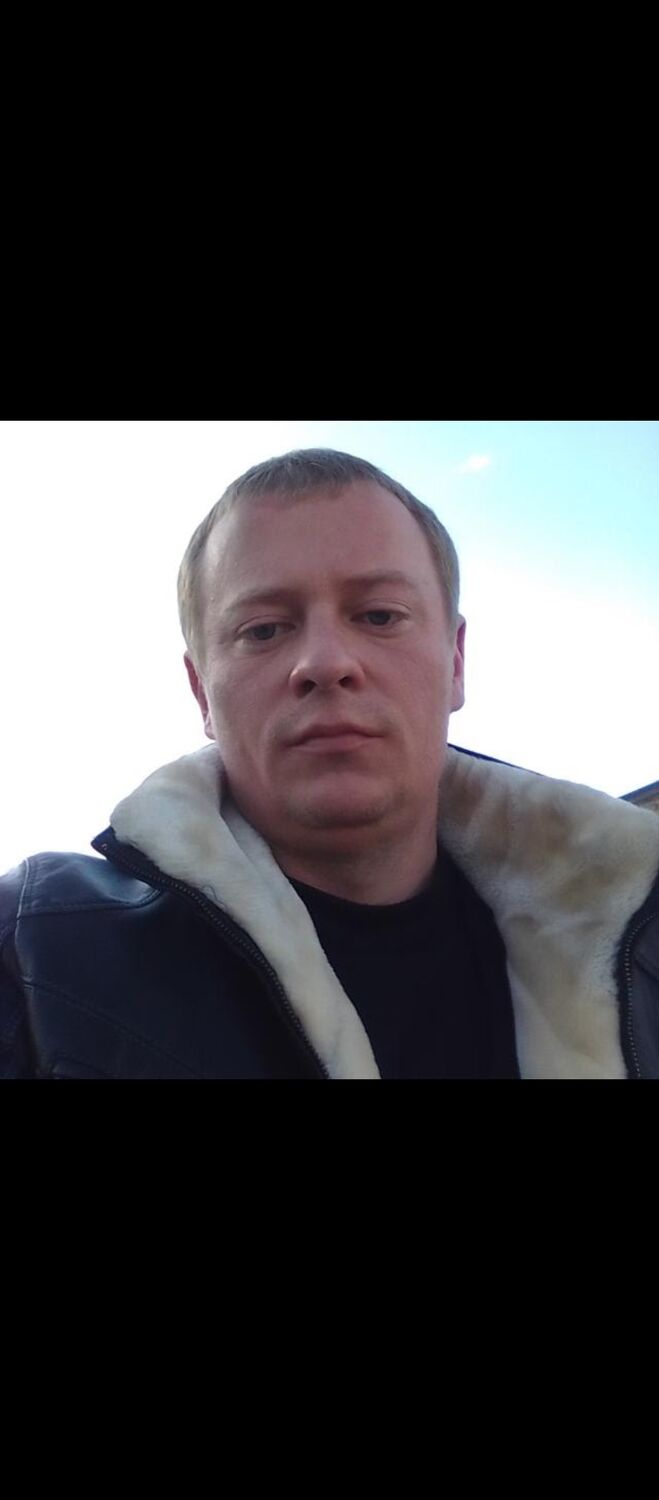 ���� 36169346 ������� Evgeny, 43 ����, ���� ���������� � �����