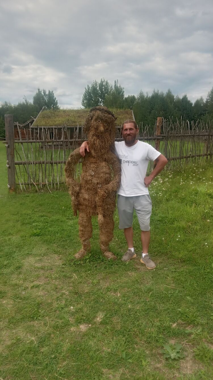 ���� 54458756 ������� ��������, 47 ���, ���� ���������� � ���������