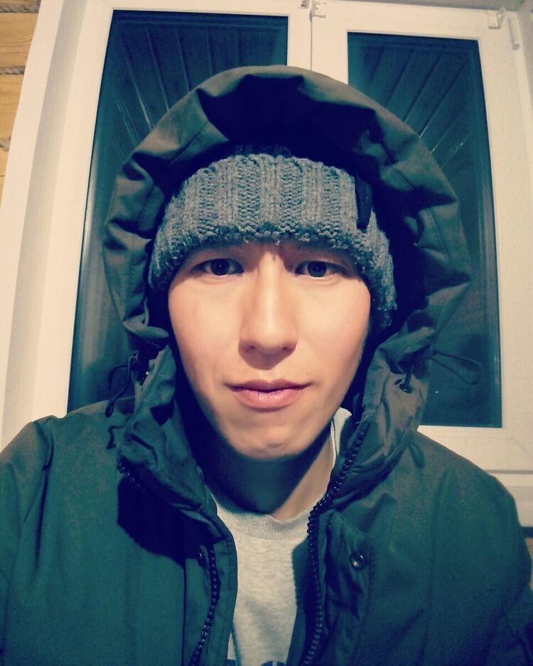 ���������� ������, ���� ������� ����, 28 ���, ������������ ��� ������, ����� � ���������