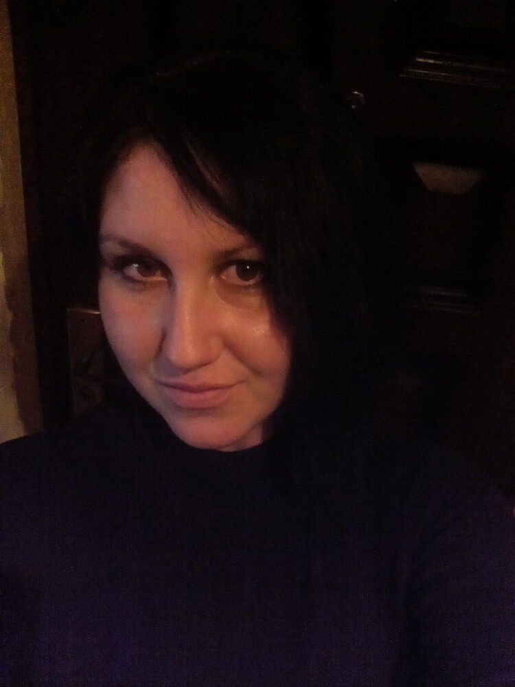 ���������� �����������, ���� ������� ����, 33 ����, ������������ 