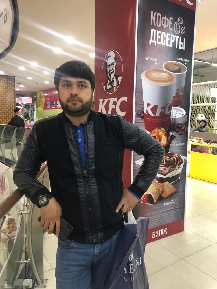  27636696  Muslim, 36 ,    