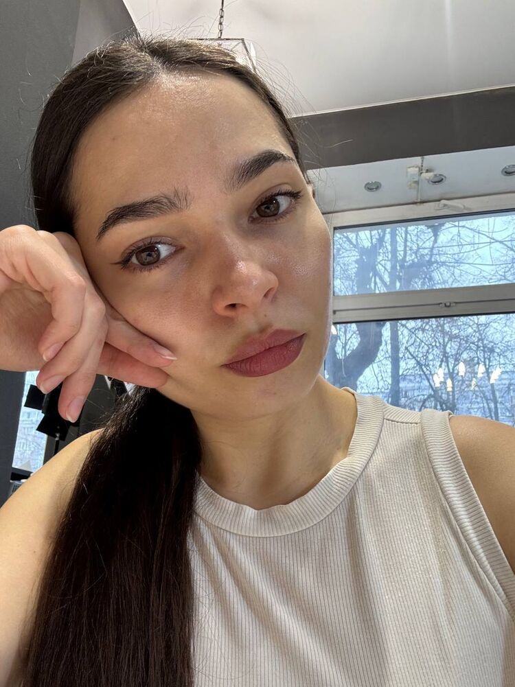  51781806  Vika, 30 ,    