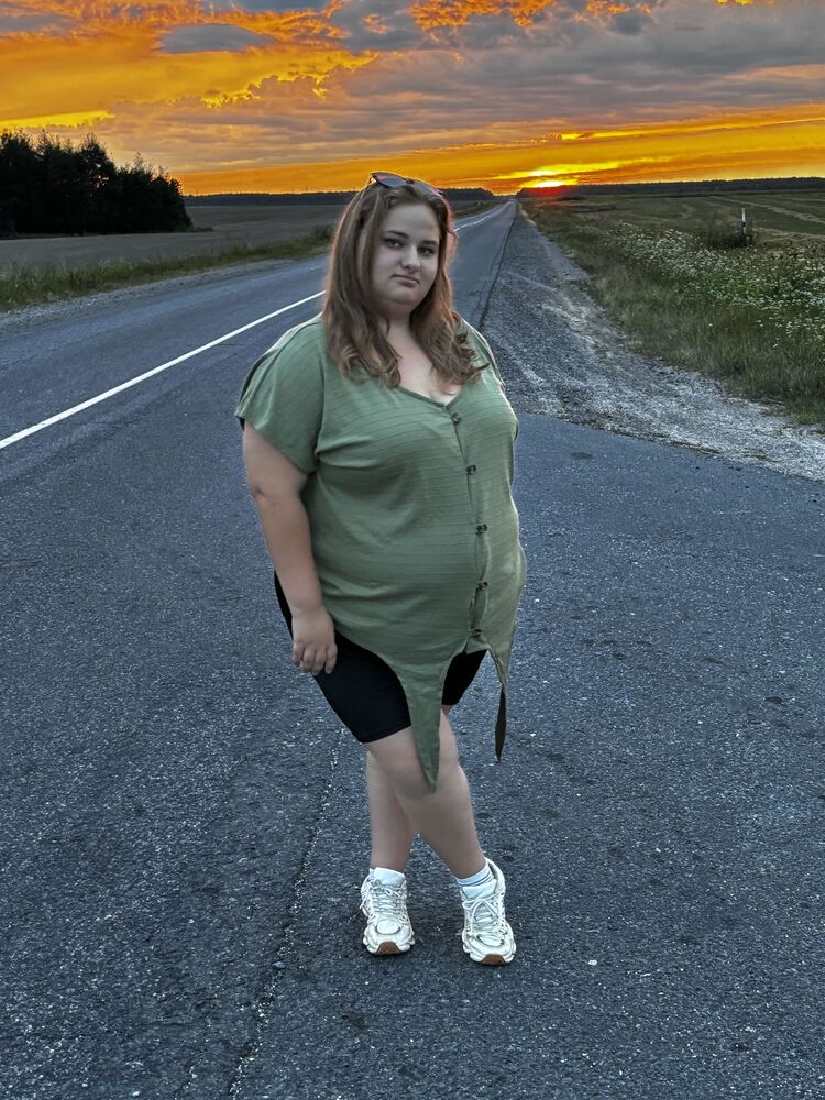  45249016  , 27 ,    