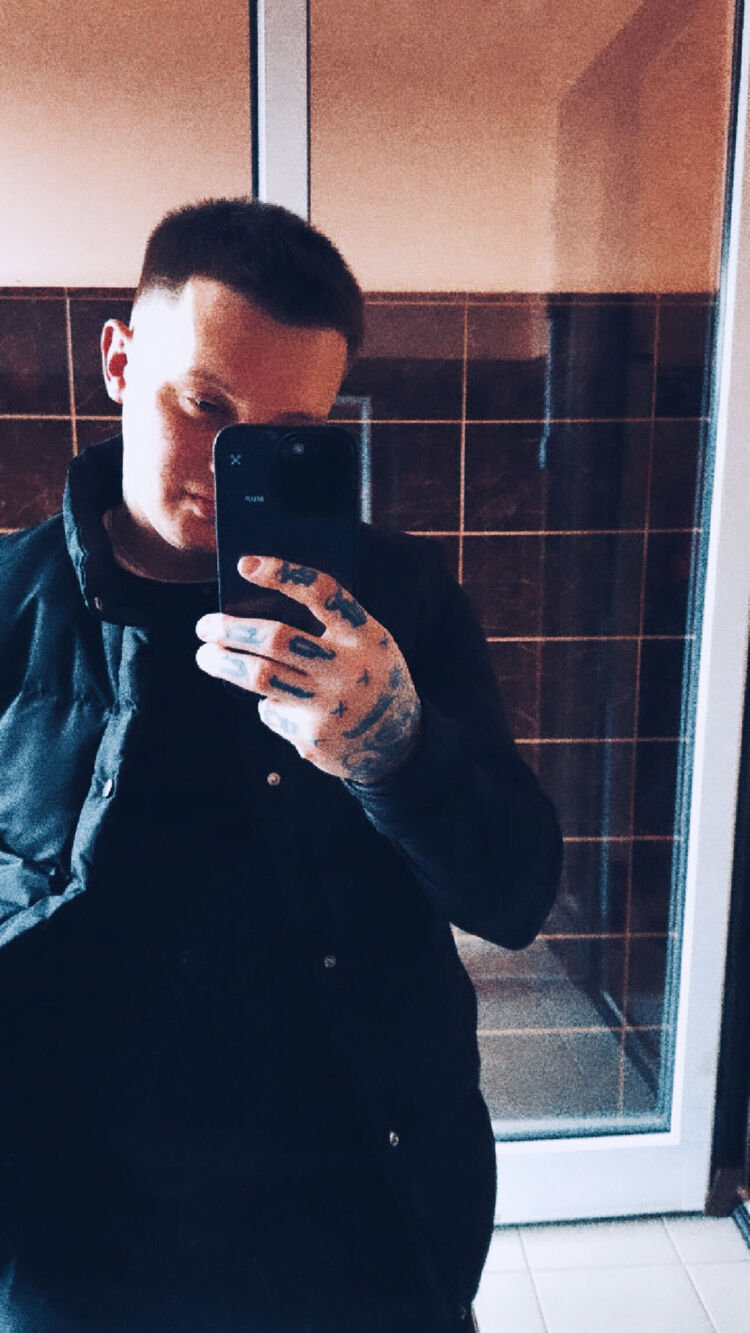 ���������� ���������, ���� ������� Misha, 30 ���, ������������ ��� ������, ����� � ���������