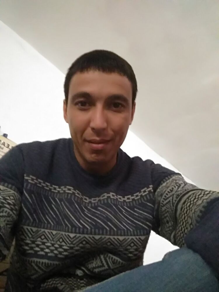  15517046  , 42 ,    