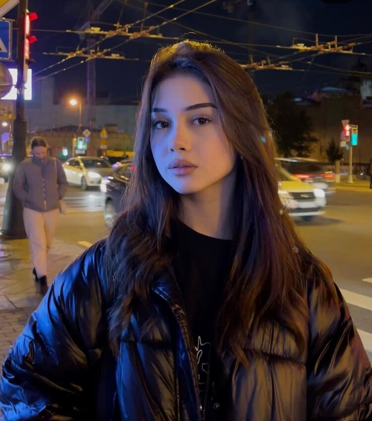 ���� 43177816 ������� �����, 22 ����, ���� ���������� � ������