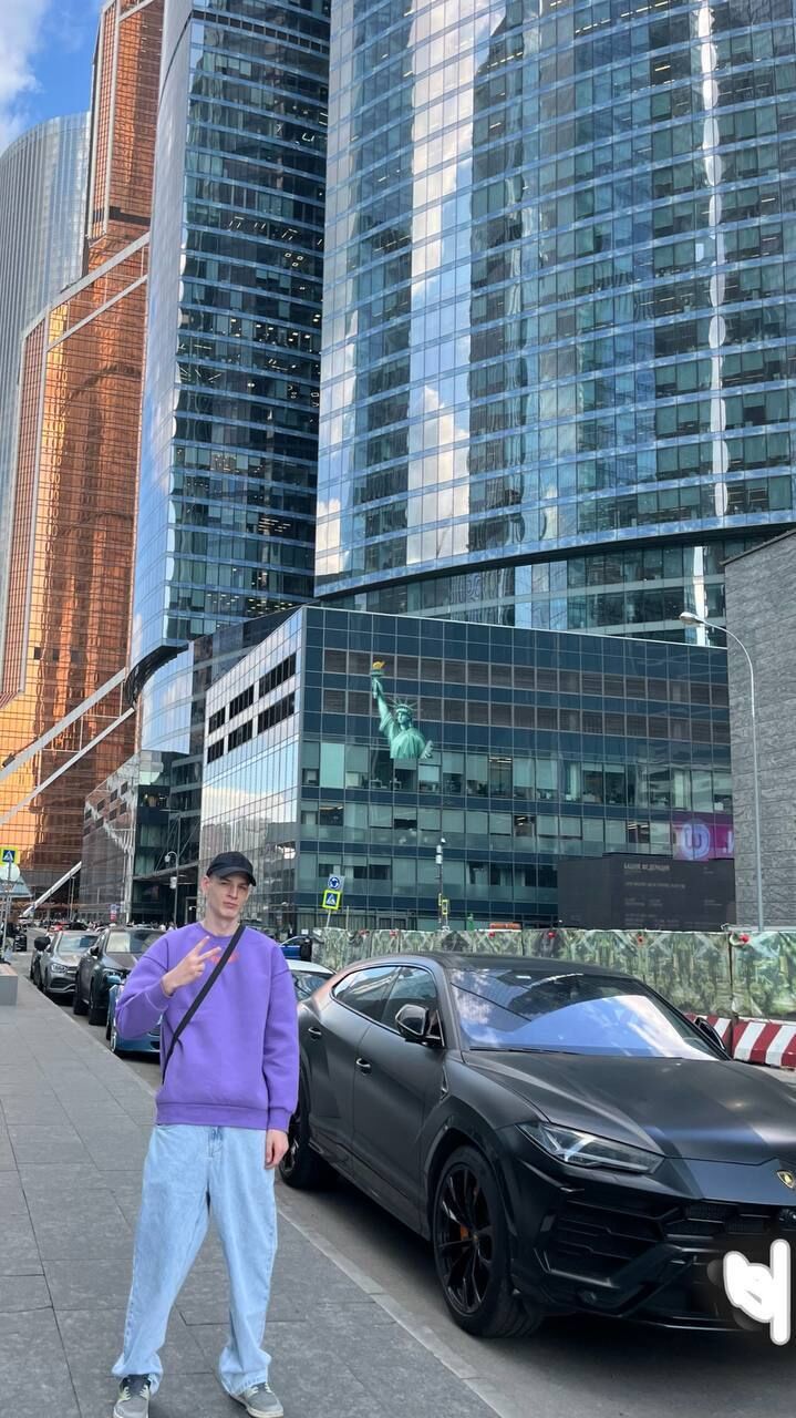 ���������� ������, ���� ����� ������, 21 ���, ������������ ��� ������, ����� � ���������