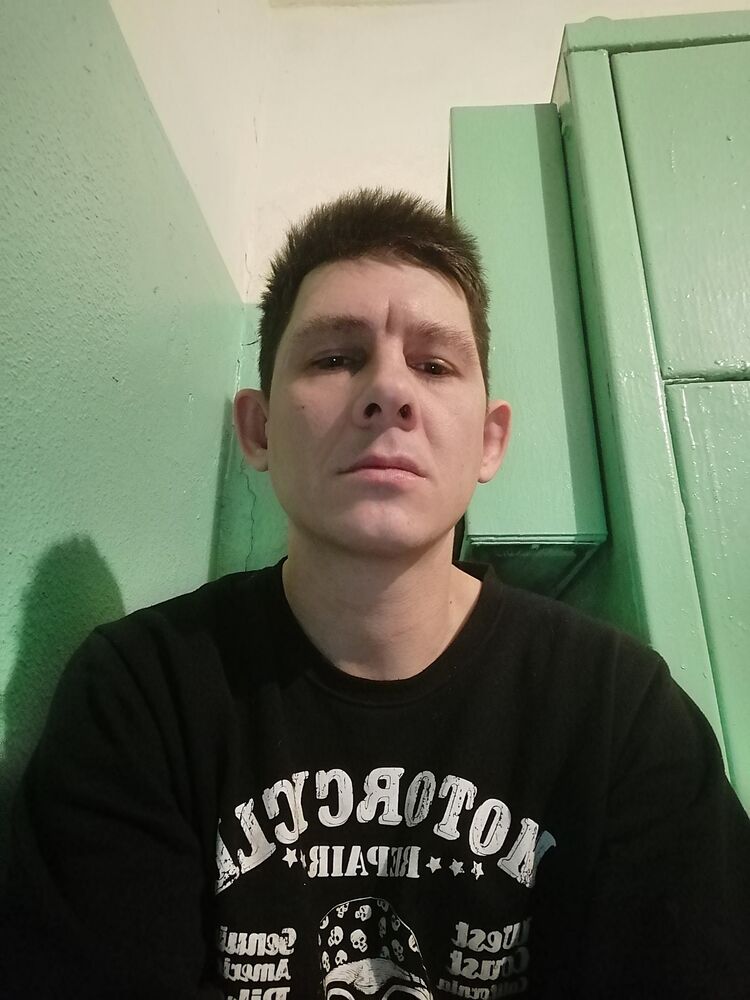  25315026  , 41 ,    