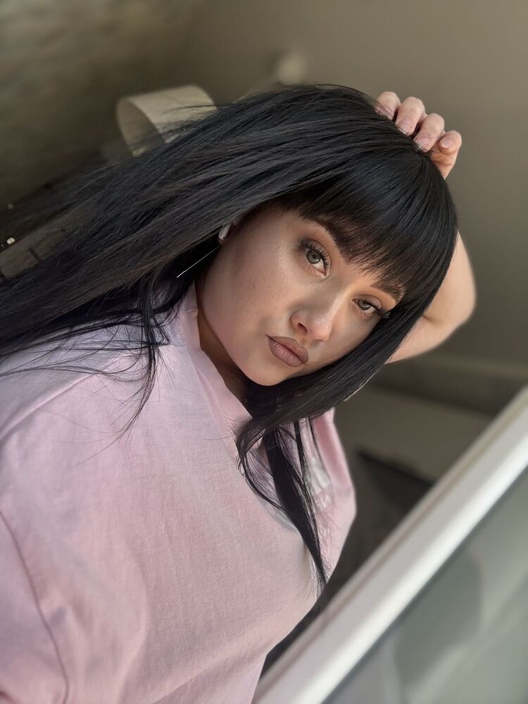  ,   , 23 ,   